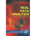 Real Data Analysis