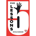 Five Lessons