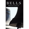 Bells