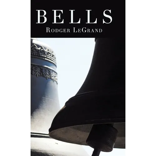 Bells