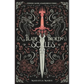 Blade of Broken Scales