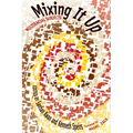 Mixing It Up: Multiracial Subjects