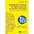 Geometric Gems (V1)