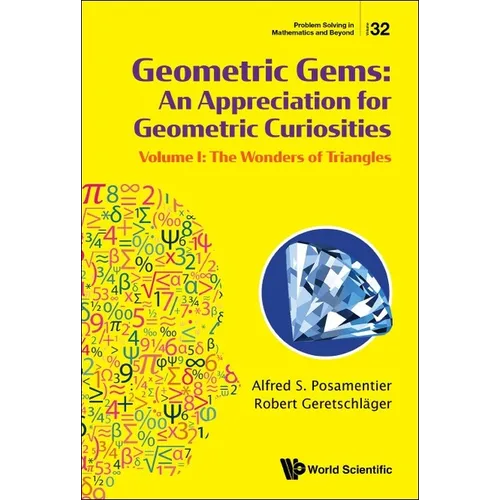 Geometric Gems (V1)