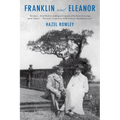 Franklin and Eleanor