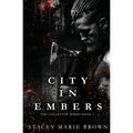 City In Embers
