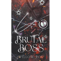 Brutal Boss