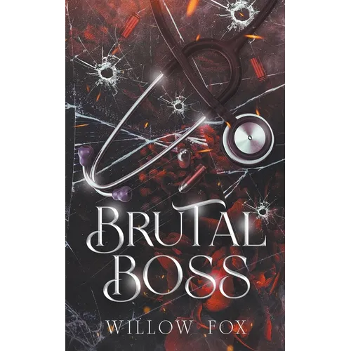 Brutal Boss
