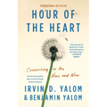 Hour of the Heart: Connecting in the Here and Now
