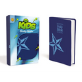 Kids Study Bible-KJV