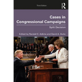 Cases in Congressional Campaigns: Split Decision