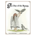 The Day of the Ravens