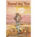 Hound-Dog Man