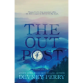 The Outpost