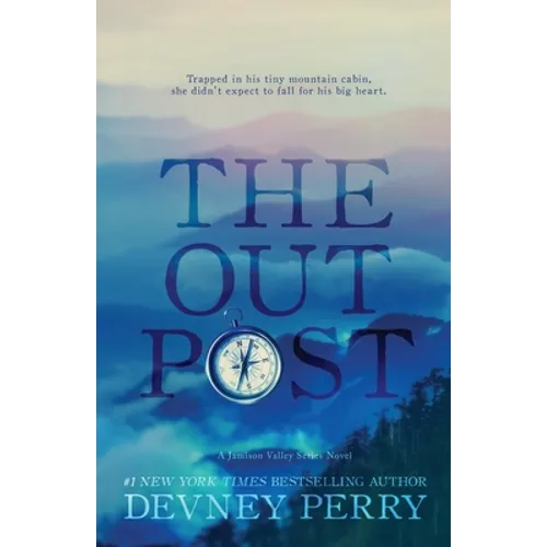 The Outpost