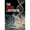The Blood Labyrinth