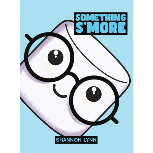 Something S'More