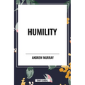 Humility