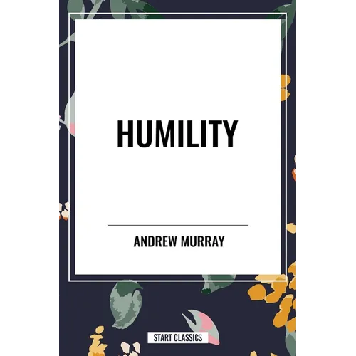 Humility