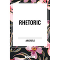Rhetoric