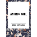 Iron Will