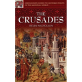 The Crusades