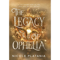 The Legacy of Ophelia
