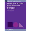Detecting the Stochastic Gravitational-Wave Background