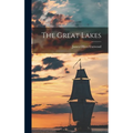The Great Lakes