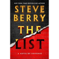 The List