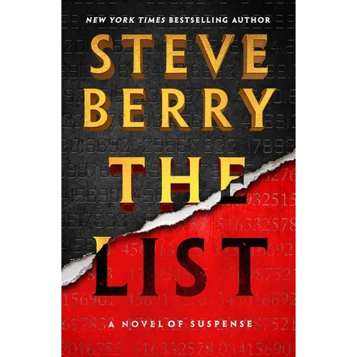 The List