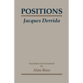 Positions