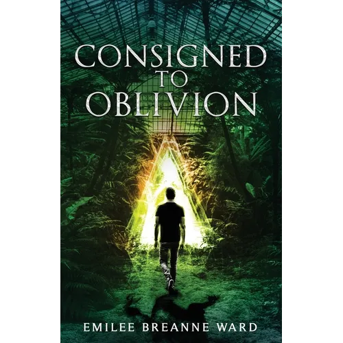 Consigned to Oblivion
