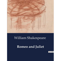 Romeo and Juliet