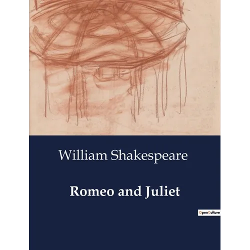 Romeo and Juliet