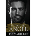 Midnight Angel