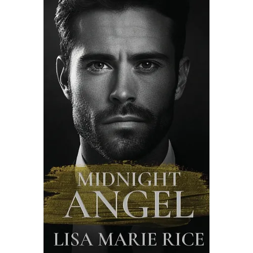Midnight Angel