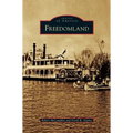 Freedomland