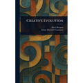 Creative Evolution
