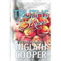 Truths and Roses