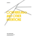 Confabulario and Other Inventions