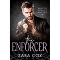 The Enforcer