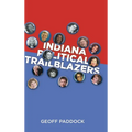 Indiana Political Trailblazers
