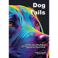 Dog Tails