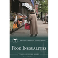 Food Inequalities