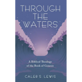 Through the Waters