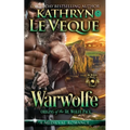 Warwolfe