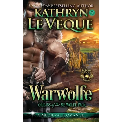 Warwolfe