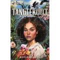 Tangleroot