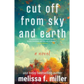 Cut Off from Sky and Earth